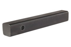 Receiver Bar