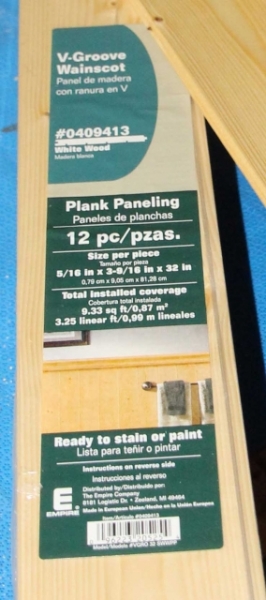 Planks 2