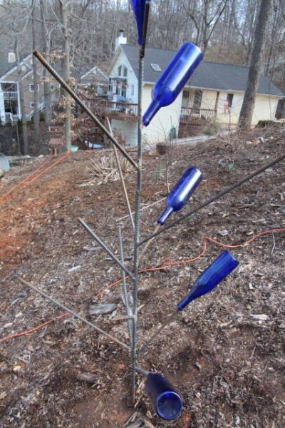 Weld 4