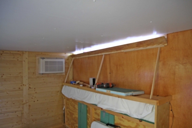 Lighting 1