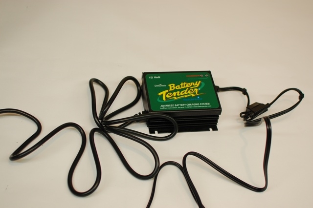 Battyer Tender - DSC 5160-1