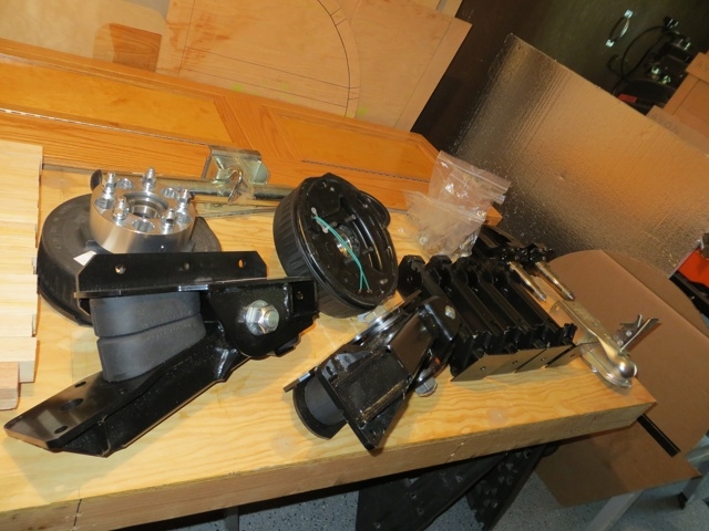 Timbren axle system - IMG 0946-1