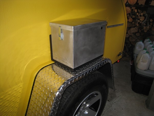 Battery Box - IMG 2824