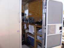 Galley thru Side Door - Web Large