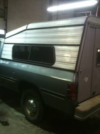 CraigsList image of cap 1