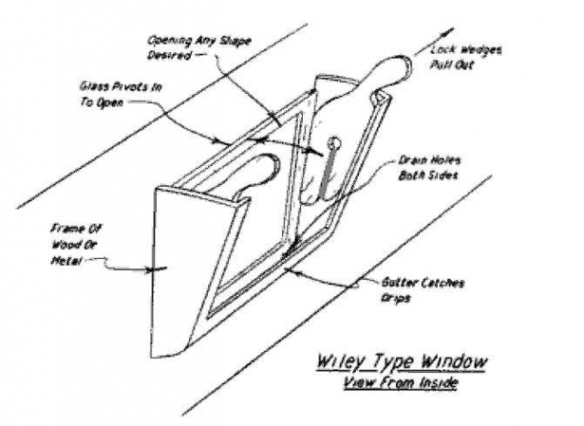 original sketch