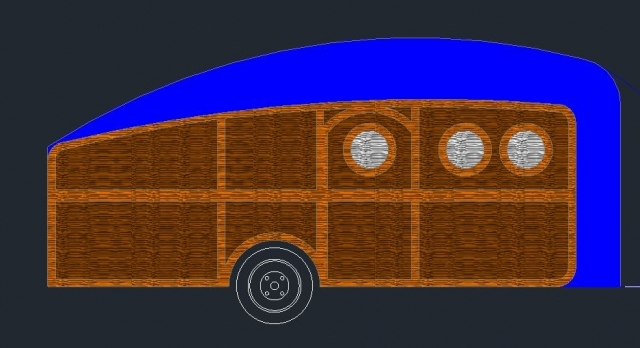 RENDER