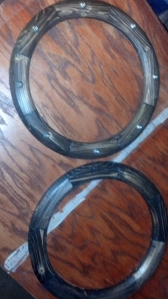 window ring