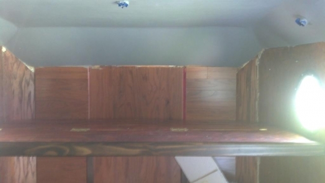 bunk3