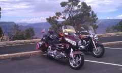 Goldwing 3