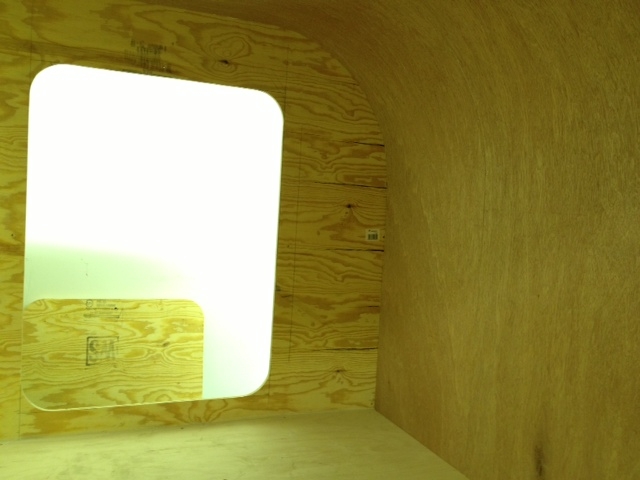 photo 4-2