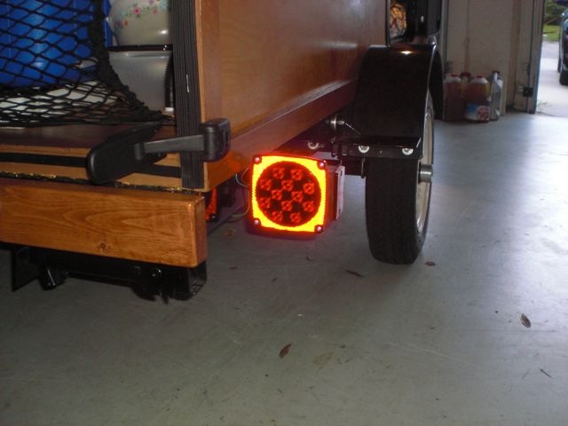 CIMG2100