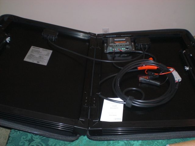 CIMG2111