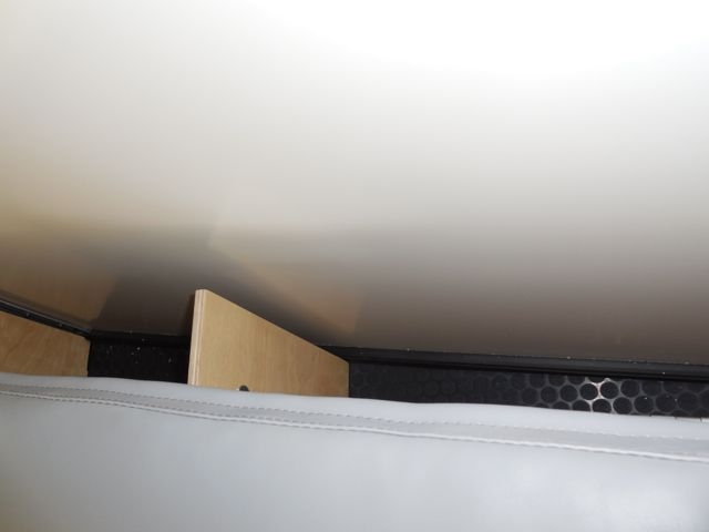 DSCN0025