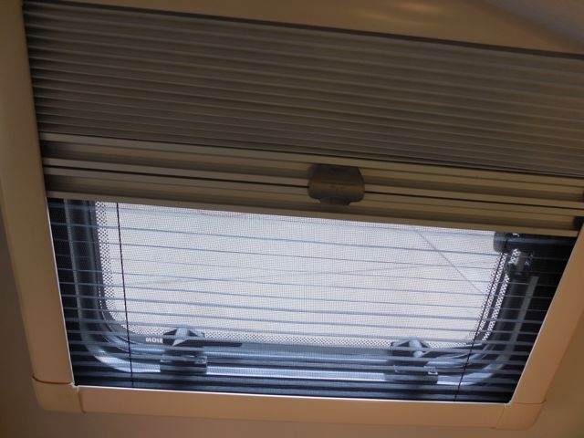 DSCN0039