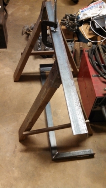 Steel