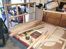IMG 0837
