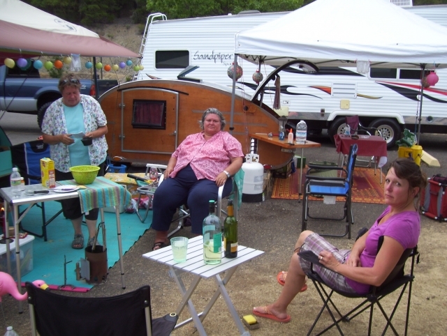 Summer Vacation 2013 288