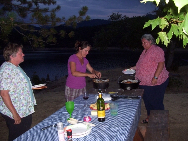 Summer Vacation 2013 301
