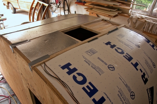 12-volt-in---Insul-going-down