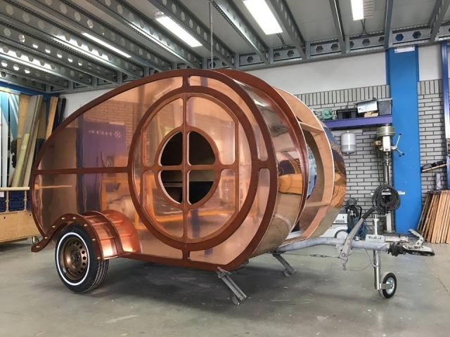 coppertd1