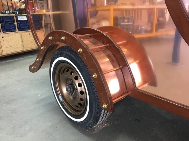 coppertd2