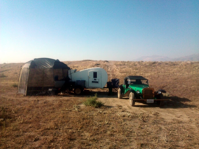 desert1