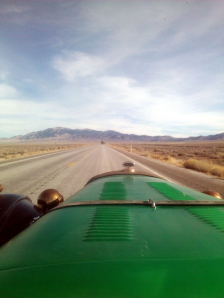 utah1