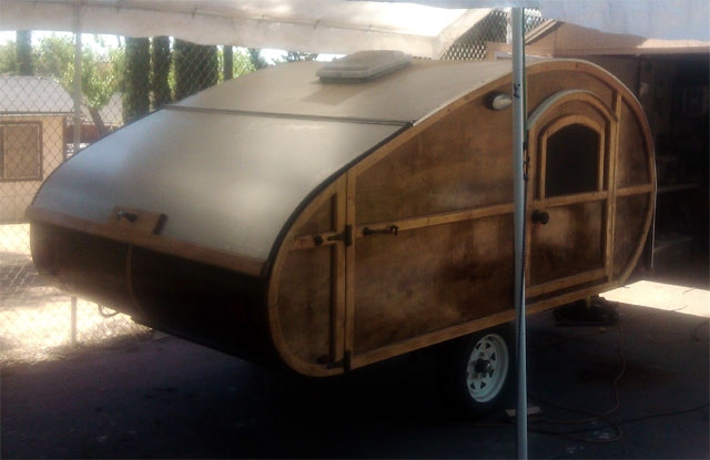 wwoody67