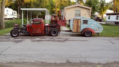 49-international-and-homemade-teardrop-camper-10000-hannibal-missouri-21726182