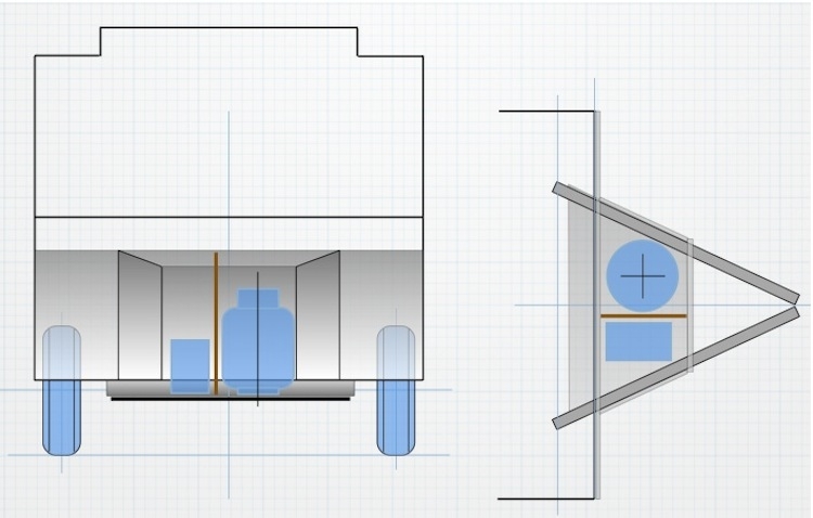 Tongue Box 2