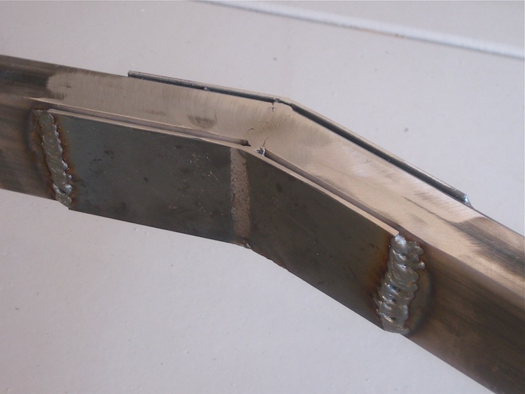 Chassis_004