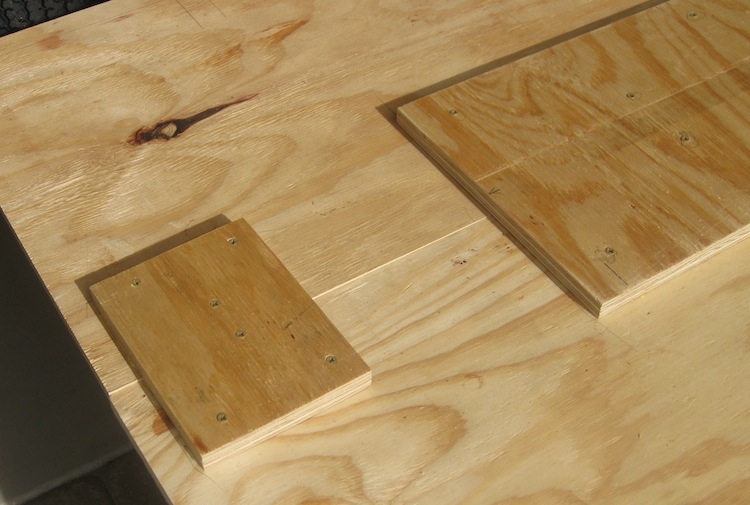 Floor_underside_002