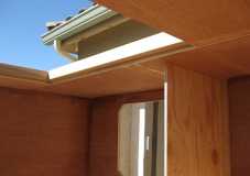 roof01