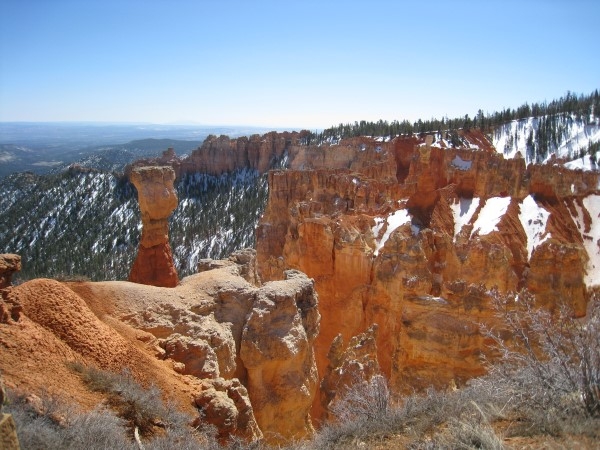 Bryce NP IMG 1138