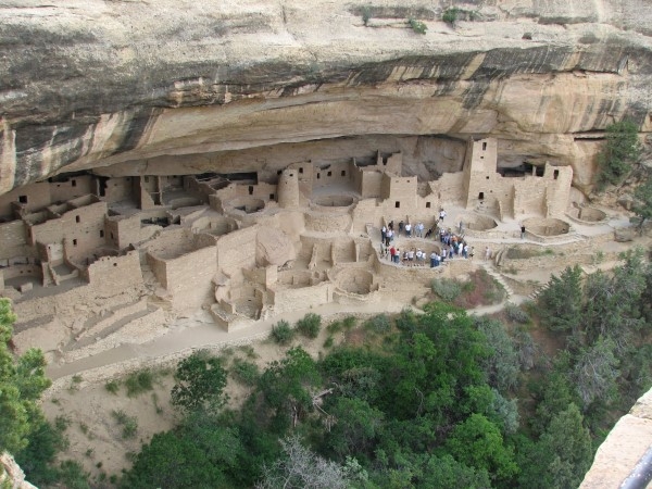 Mesa Verde NP IMG 1974