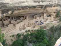 Mesa Verde NP IMG 1974