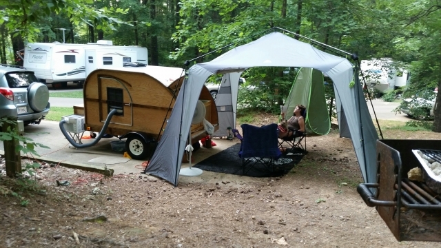 20140726 173103 resized 2