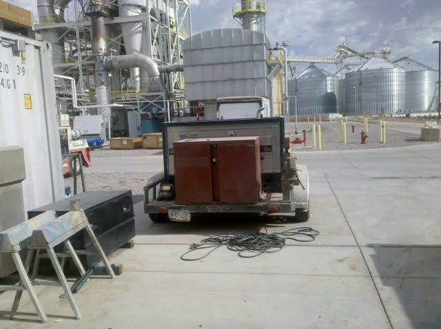 pic 1