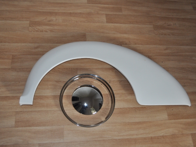 SSC 0066