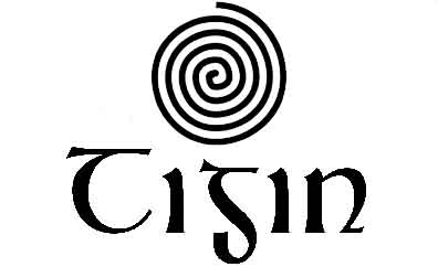 Tigin Decal 3 copy