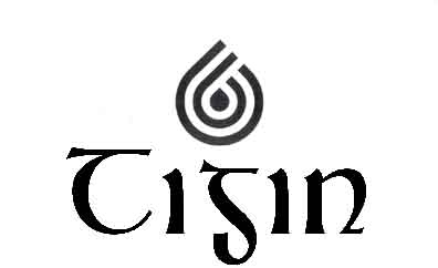 Tigin Decal 2 copy