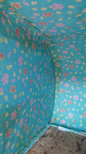 inside front curve
