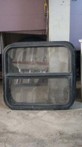 windows 001