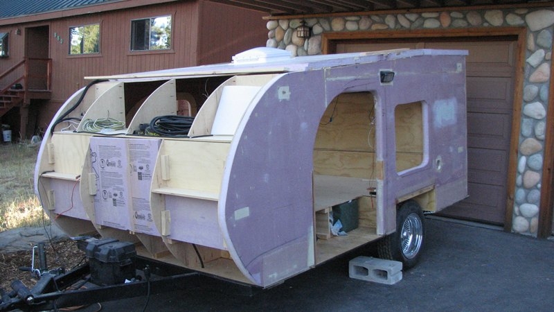 TTT pics 001