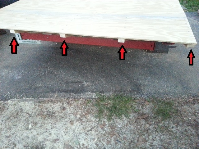 Trailer-20140504 201000rearsupports640x480