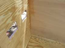 Trailer-20140518 141541 LeftFrontFloor640x480