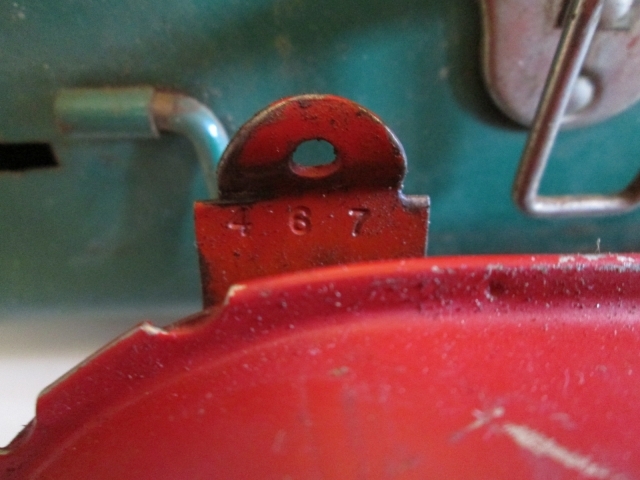 29 Date Stamp 4 67