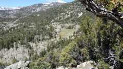 Great Basin   May2014 04