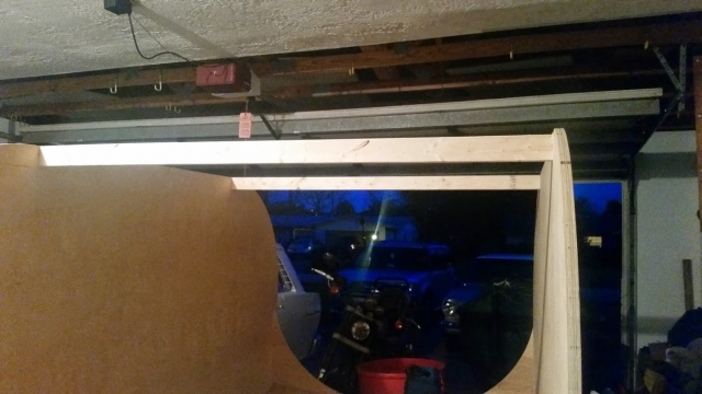 roofspar2